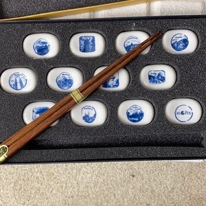 Alcive Industry virtual exposition